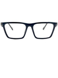 Eyewear 3064 - Matte Black