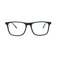 Eyewear 66913 - Mat Black