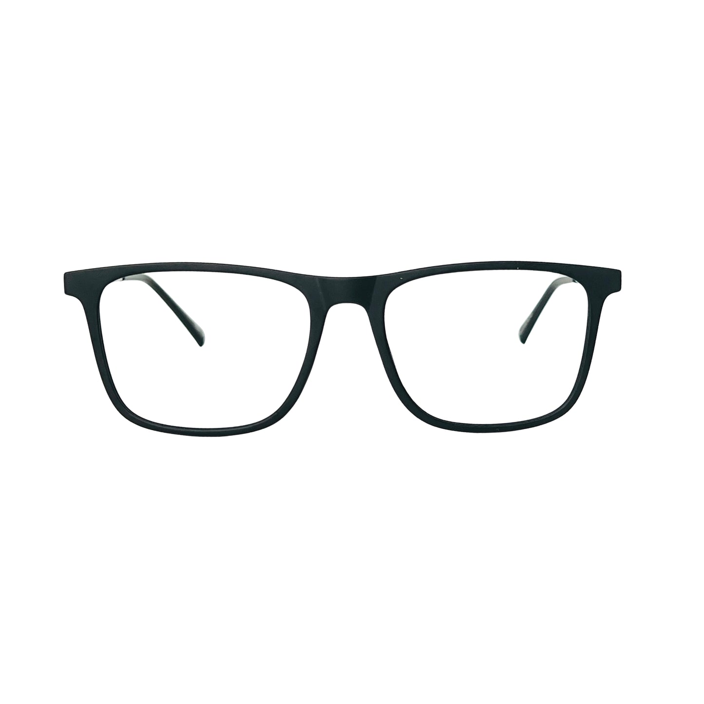 Eyewear 66913 - Mat Black