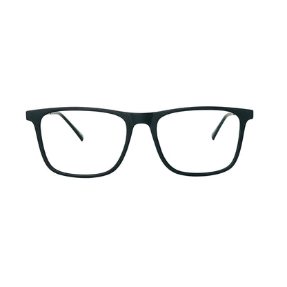 Eyewear 66913 - Mat Black