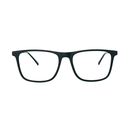 Eyewear 66913 - Mat Black