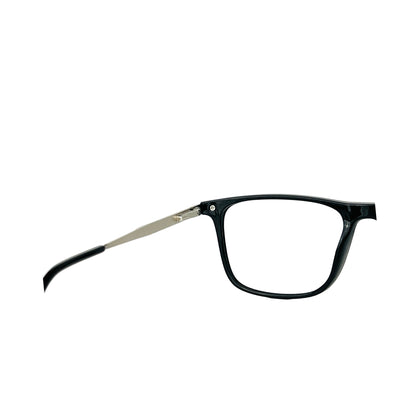 Eyewear 66913 - S Black