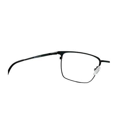 Eyewear 9855 - Black