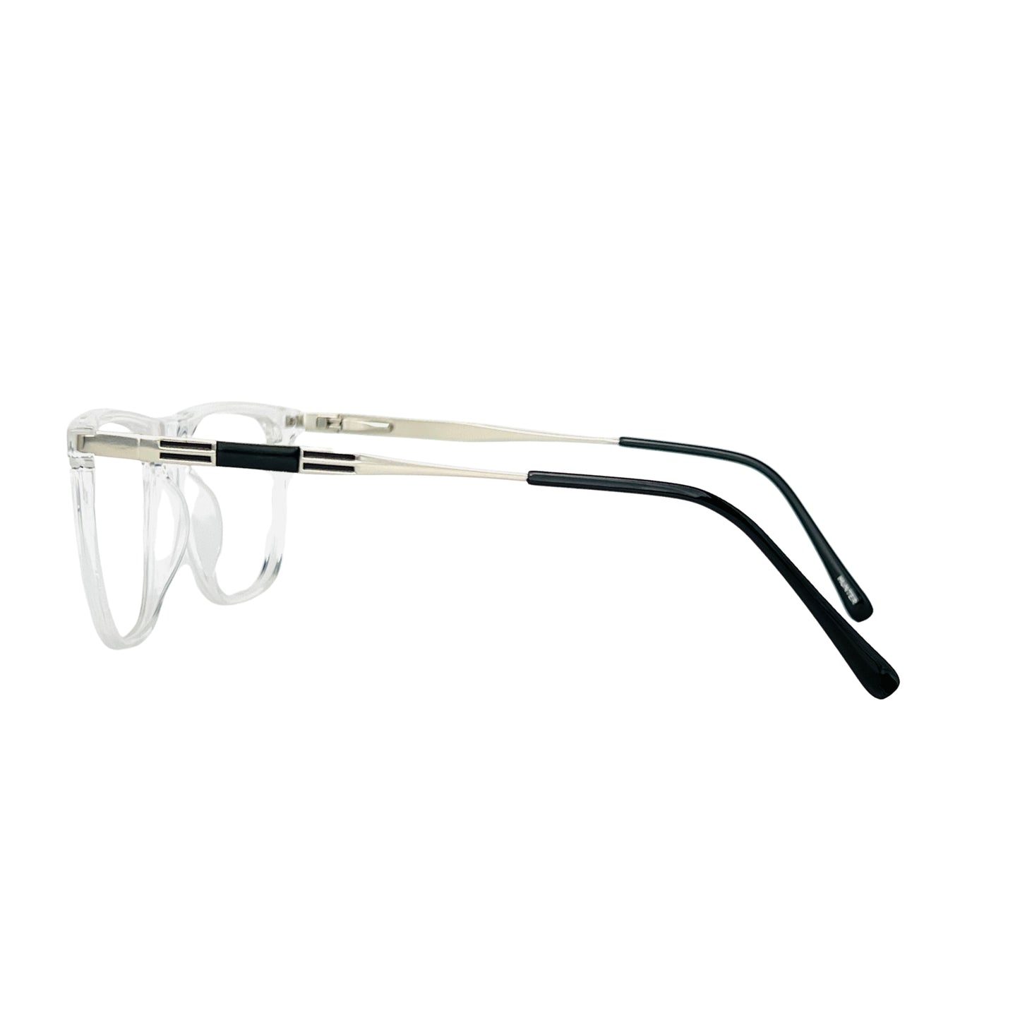 Eyewear 66912 - TP Silver