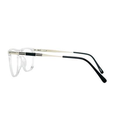 Eyewear 66912 - TP Silver