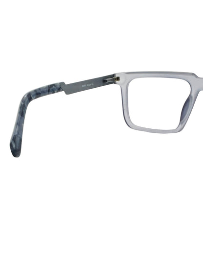 Eyewear 3067 - Grey