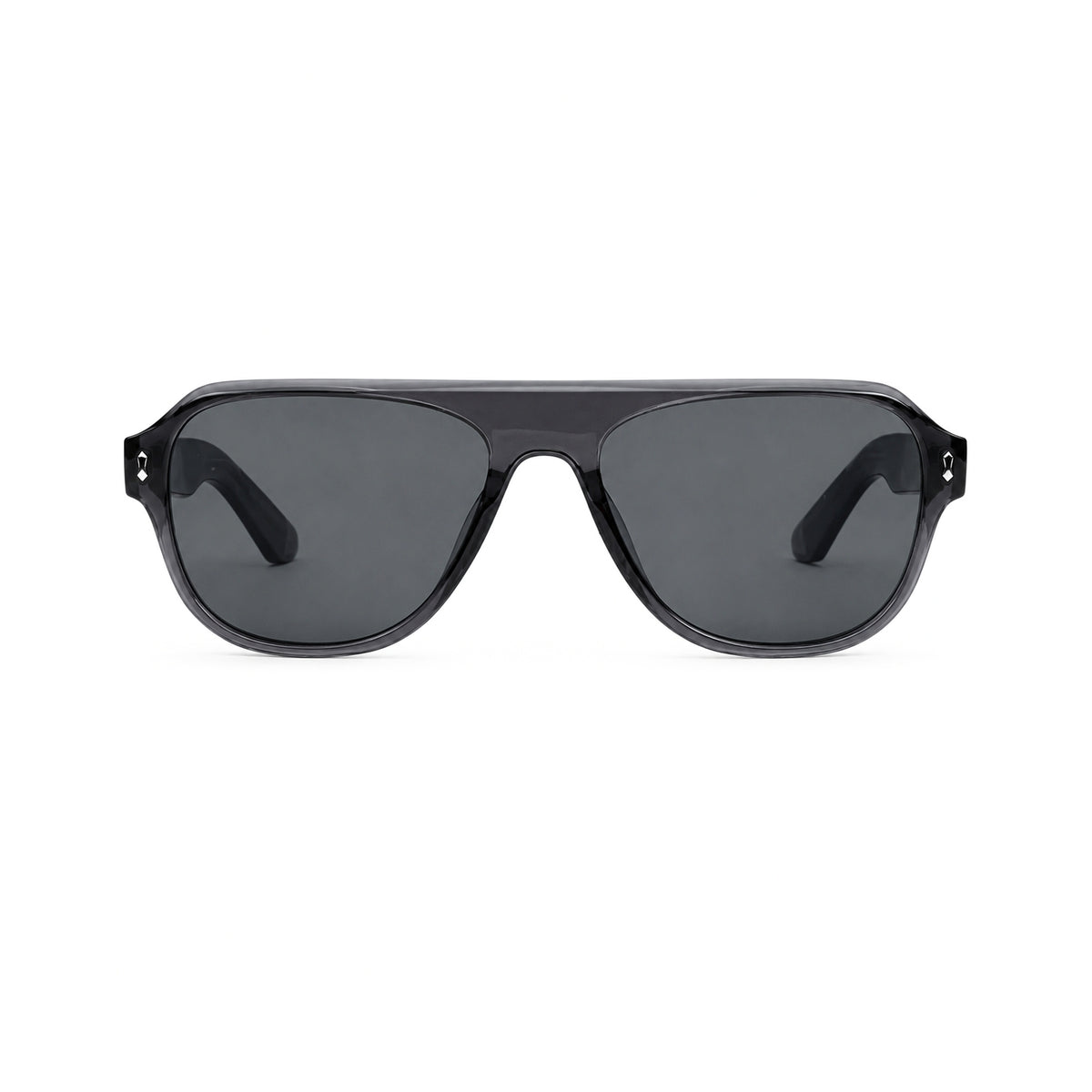 8801 Smoke / grey — product view 1