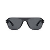 8801 Smoke / grey — product view 1