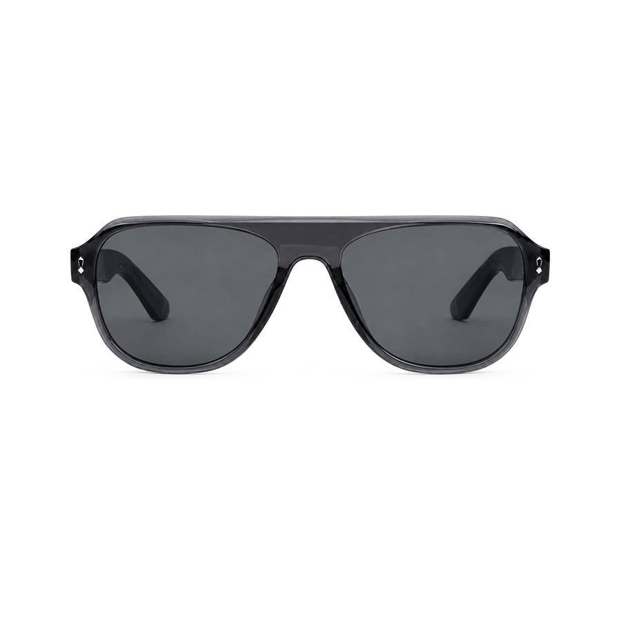 8801 Smoke / grey — product view 1