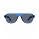 8801 Blue / grey — product view 1