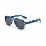 8801 Blue / grey — product view 2