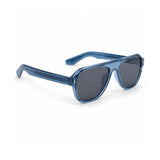 8801 Blue / grey — product view 3