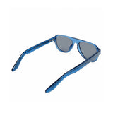 8801 Blue / grey — product view 4