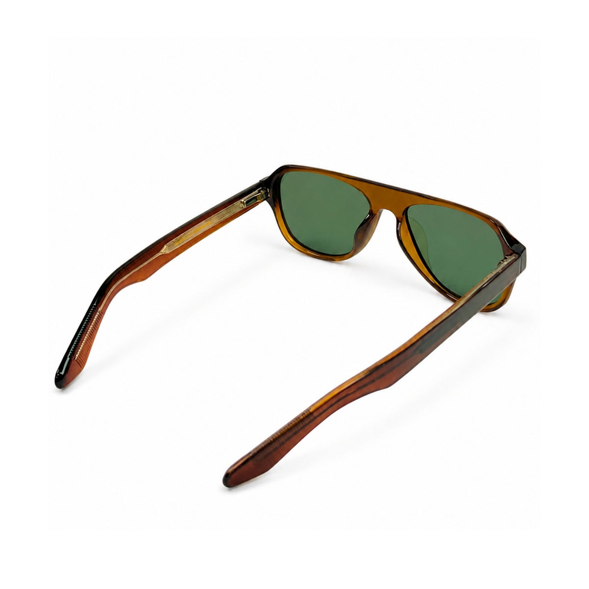 8801 Amber / green — product view 4