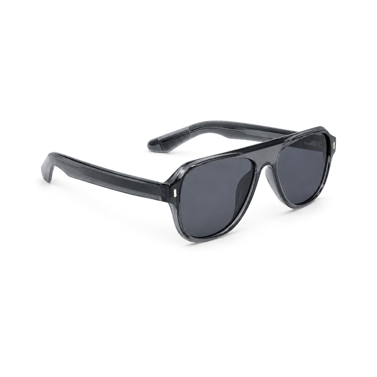 8801 Smoke / grey — product view 3