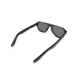 8801 Smoke / grey — product view 4