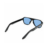 8801 Black / blue — product view 4