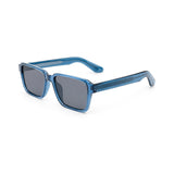 8802 Blue / grey — product view 2
