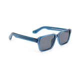 8802 Blue / grey — product view 3
