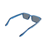 8802 Blue / grey — product view 4