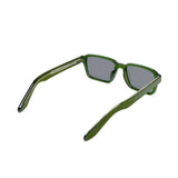 8802 Green / grey — product view 4