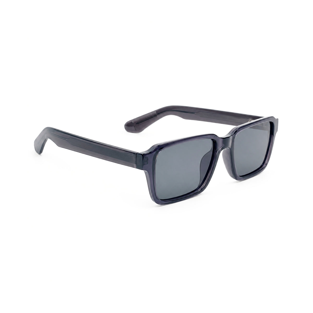 8802 Smoke / grey — product view 3