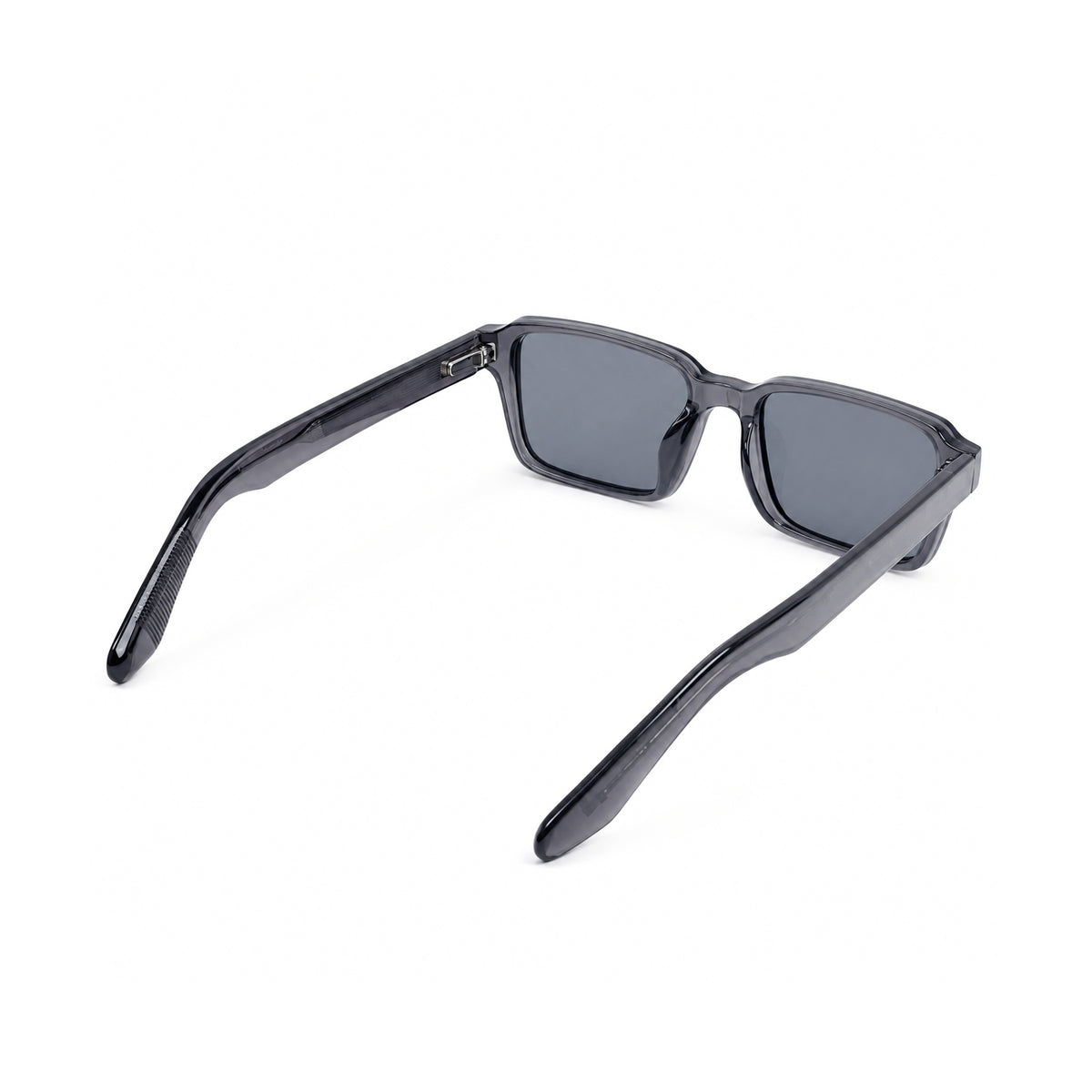 8802 Smoke / grey — product view 4
