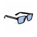8802 Black / blue — product view 3
