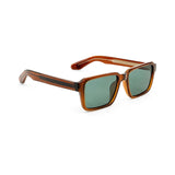 8802 Amber / green — product view 3