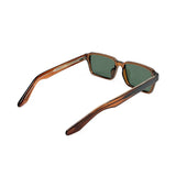 8802 Amber / green — product view 4