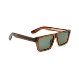 8803 Amber / green — product view 3