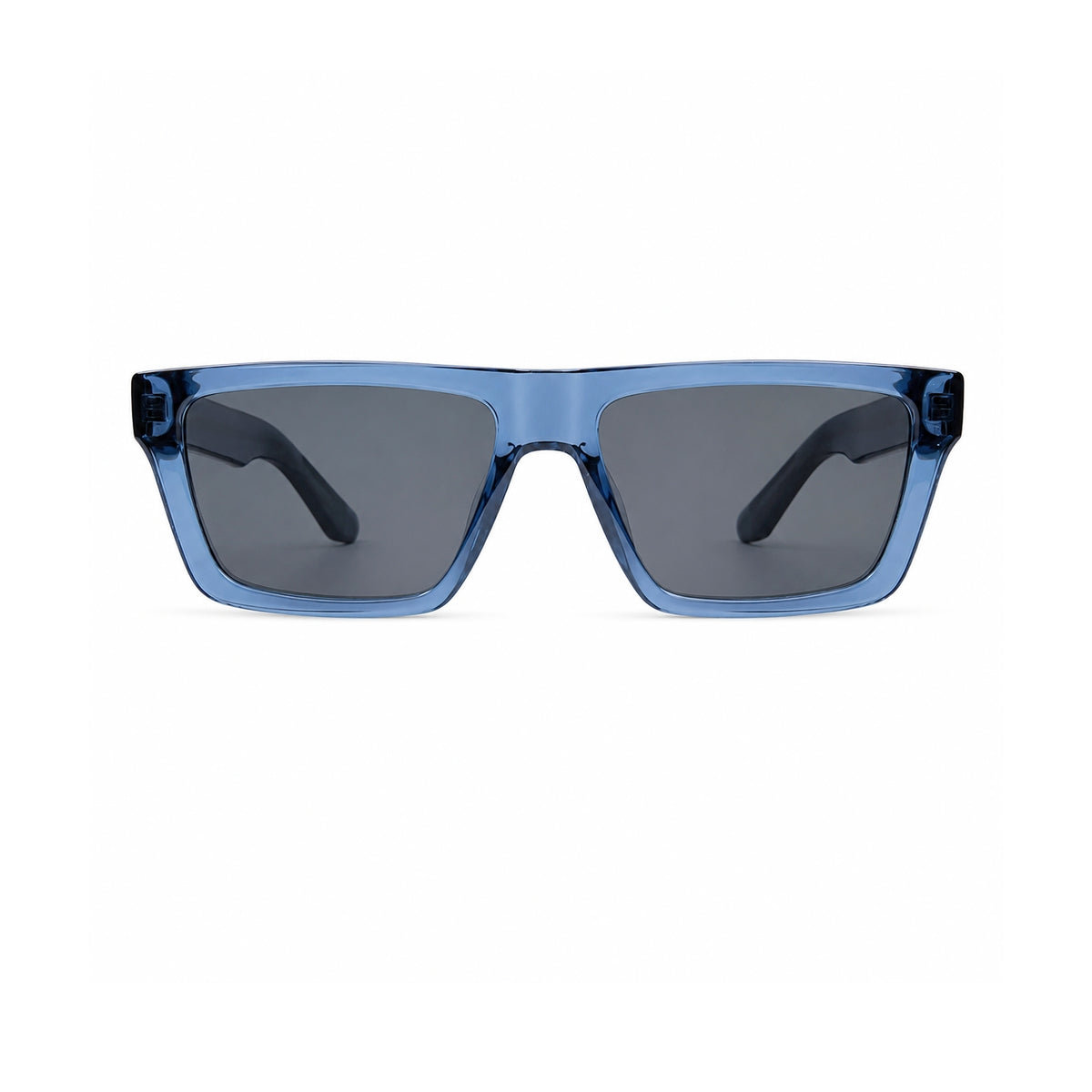 8803 Blue / grey — front view
