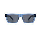 8803 Blue / grey — front view