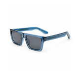 8803 Blue / grey — product view 2