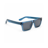 8803 Blue / grey — product view 3