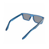 8803 Blue / grey — product view 4