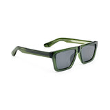 8803 Green / grey — product view 3