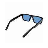 8803 Black / blue — product view 4