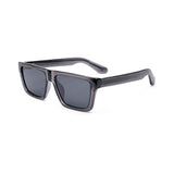 8803 Smoke / grey — product view 2