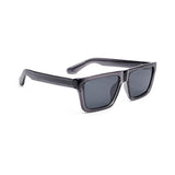 8803 Smoke / grey — product view 3