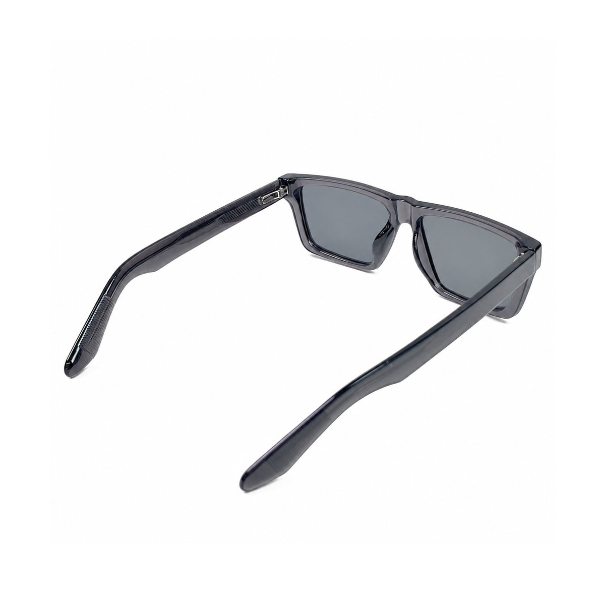 8803 Smoke / grey — product view 4
