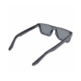 8803 Smoke / grey — product view 4