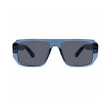 8804 Blue / grey — front view