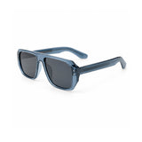 8804 Blue / grey — product view 2