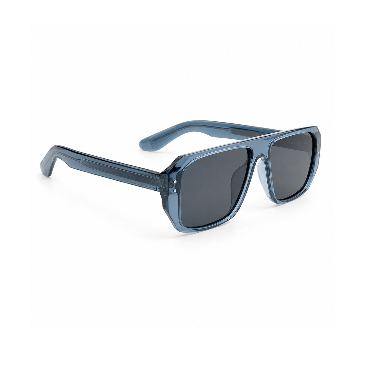 8804 Blue / grey — product view 3