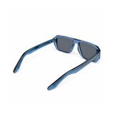 8804 Blue / grey — product view 4