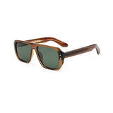 8804 Amber / green — product view 2