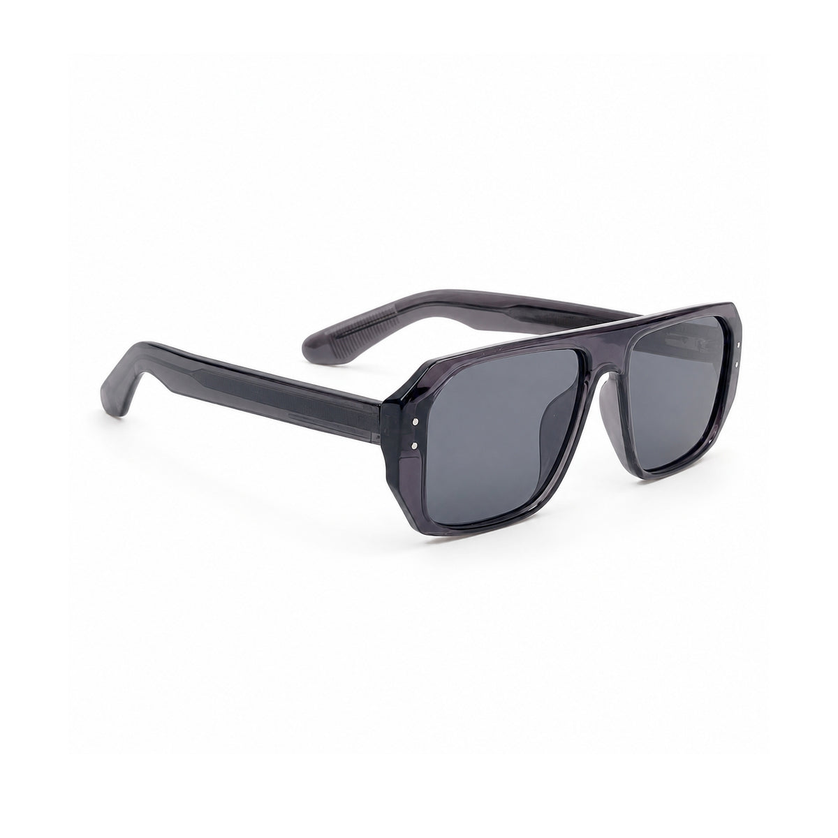 8804 Smoke / grey — product view 3