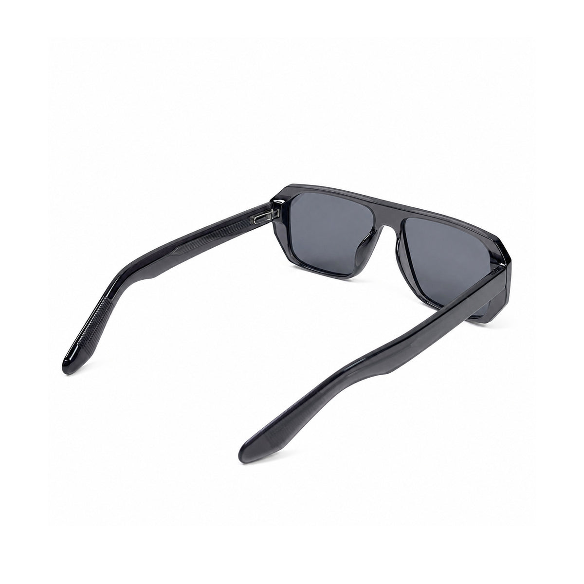 8804 Smoke / grey — product view 4