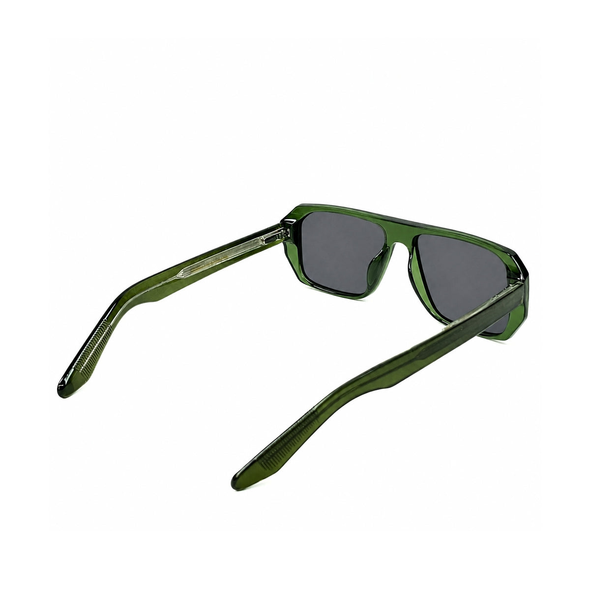 8804 Green / grey — product view 4